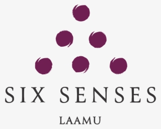 Menu Six Senses Laamu - Six Senses Con Dao