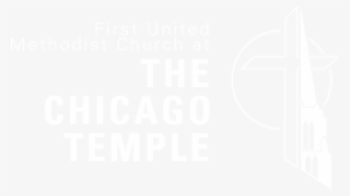 Alt Logo 1-tone White - Graphic Design