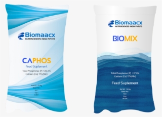 Biomaacx Was Established By An Nri Namely N - Lotion
