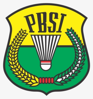 Badminton Association Of Indonesia