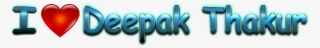 Png Download - Heart