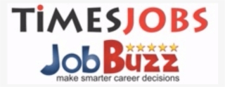 90% Employees Face Awkward Interview Questions - Jobbuzz