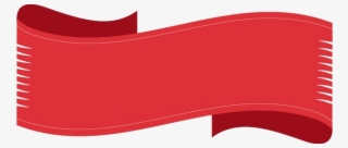Tag Transparent Images Png - Slip-on Shoe