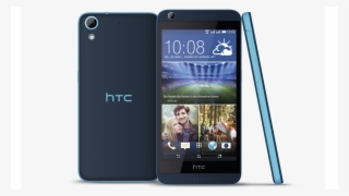 Htc 2200 Price In India