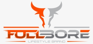 Logo - Graphic Design