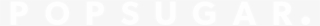 Popsugar-wt - Johns Hopkins White Logo