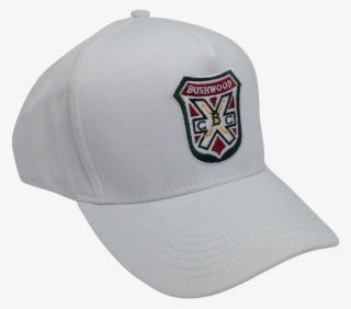 Bushwood Country Club Retro Snapback Golf Hat - Rodney Dangerfield Caddyshack Hat