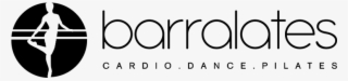 Barralates Certification
