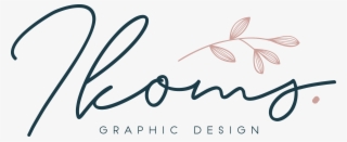 I Am A Freelance Graphic Designer Specializing In Website