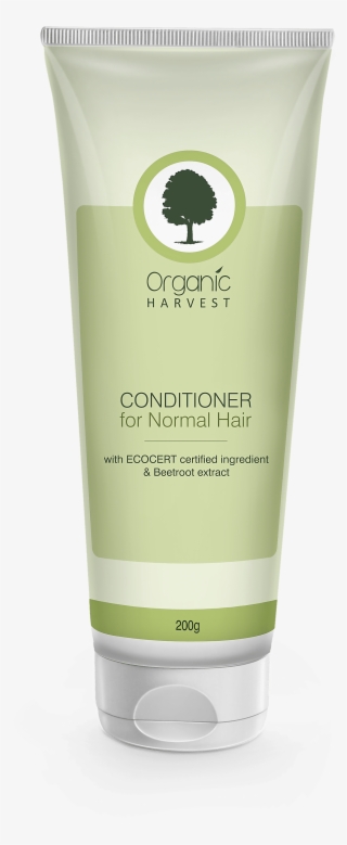 Conditioner For Normal Hair Available At Craftsvilla - Organic Harvest