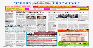 Online Advertising