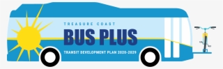 Transit Development 10 Year Plan Survey - Circle