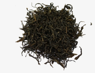 Black Tea