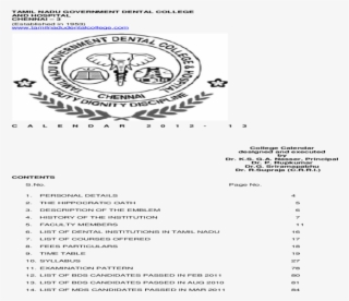 Document