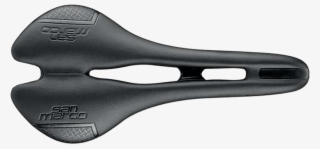 Selle San Marco Aspide Dynamic Open/full Fit Saddles