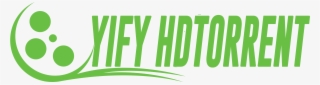 Yify Hd Torrent - Yify Torrent