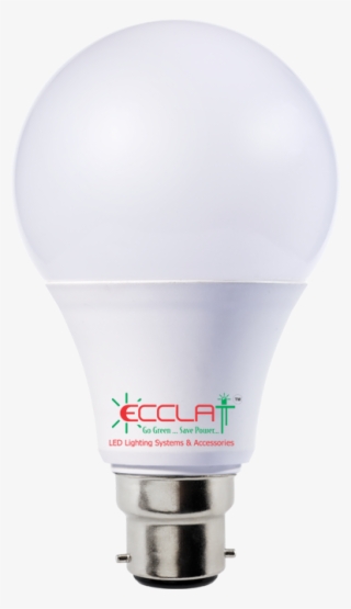 led's - cree bulbs
