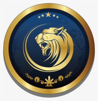 World Leadership Congress - Emblem
