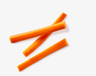Carrot Top View Png