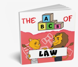 The Abcs Of Law - Abcs Of Investment Banking Young Professionals