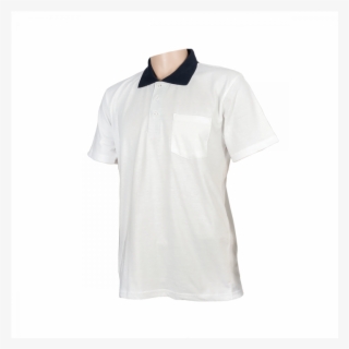 Quick View Anime Is Trash Shirt Transparent Png 600x600 Free - trash mask roblox t shirt