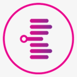 Https - //bitfalls - - Circle