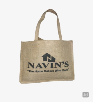 Gift Bags - Navins