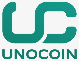 India Exchange Unocoin Suspends Withdrawals Following - Uno Coin