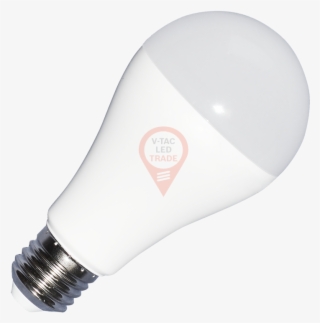 Led Bulb - Compact Fluorescent Lamp