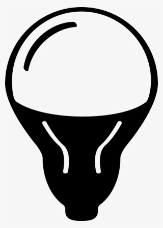 Led Bulb Comments