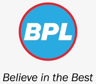 Bpl Group