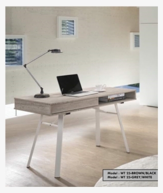 Product Id - Writing Desk