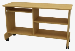 Computer Table - Sofa Tables