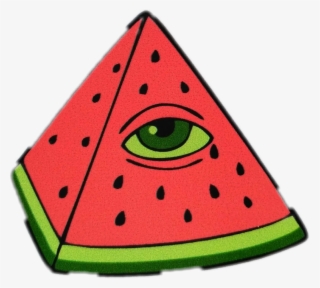 793 X 714 2 - Watermelon