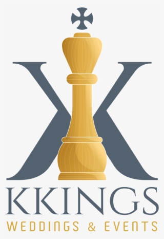 Kkings Png-01 - Chess