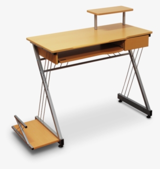 Cmt-1134 - Writing Desk