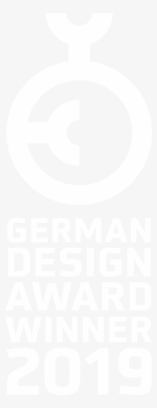 Bild Ist Nicht Verfügbar - Poster
