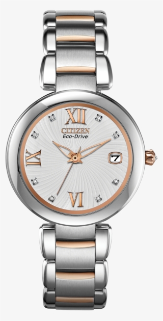 Images - Eco-drive