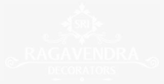 Sri Ragavendra Decorators Providing Wedding Decoration - Jeopardy Screen