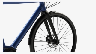Parent Directory - Hybrid Bicycle