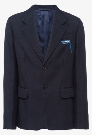 Formal Wear