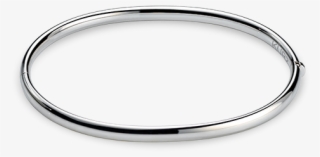 Gold Bangle - Bangle