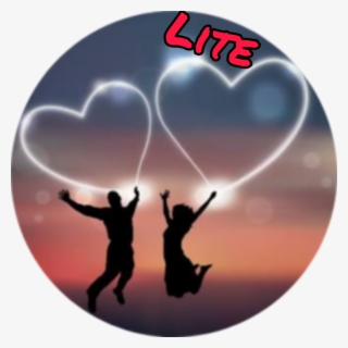 Latest Status Videos Lite - प्यार