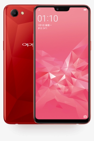 Oppo A3 - Oppo A3s Price In Pakistan