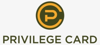 Logo - Circle