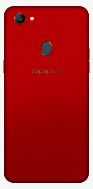 Home / Oppo - Smartphone