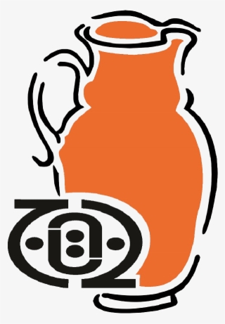 Mobile Logo