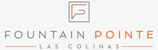 Irving Property Logo - Graphics