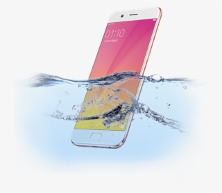 Image - Iphone