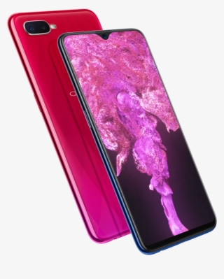 Oppo F9 Launched In Vietnam Will Go On Sale From Aug - Oppo F9 Price In Pakistan